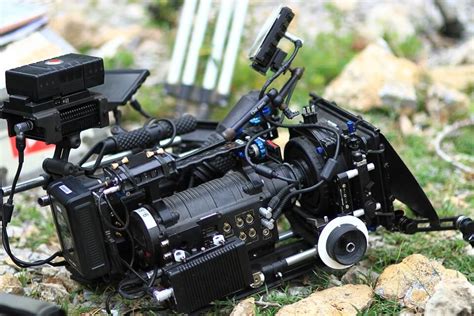 video production companies in kenya|Video Force Kenya .